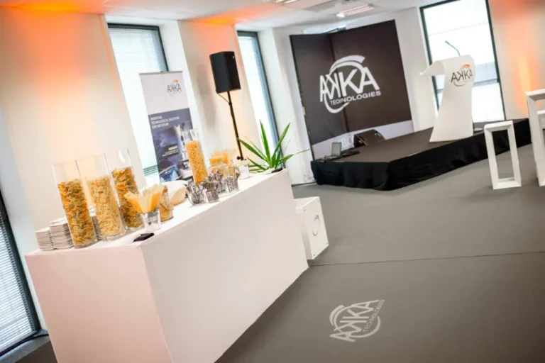 psb-lounge-agence-evenementielle-toulouse-occitanie-inauguration-akka-1