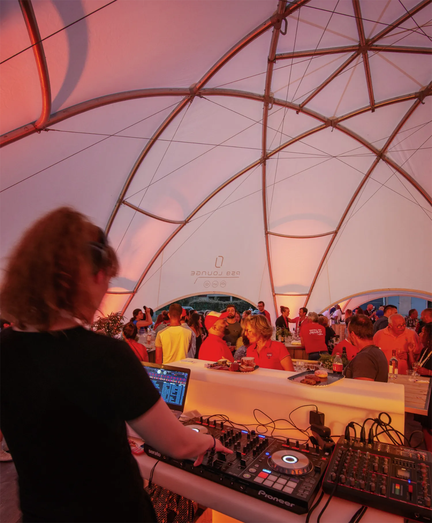 psb-lounge-agence-evenementielle-toulouse-location-materiel-evenement-occitanie-toulouse-tente