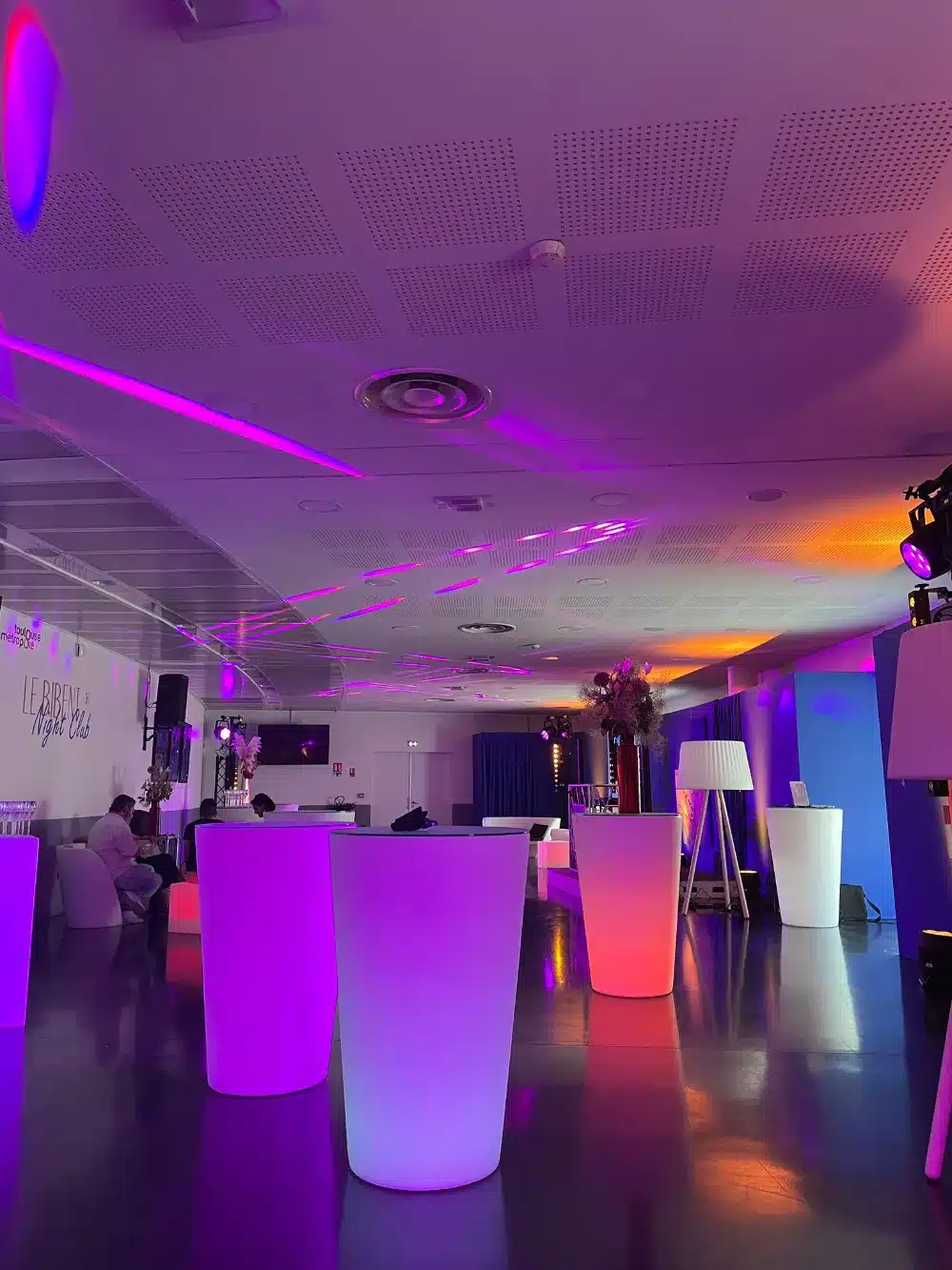 psb-lounge-agence-evenementielle-toulouse-occitanie-réalisations-evenement-sportif-espace-lounge