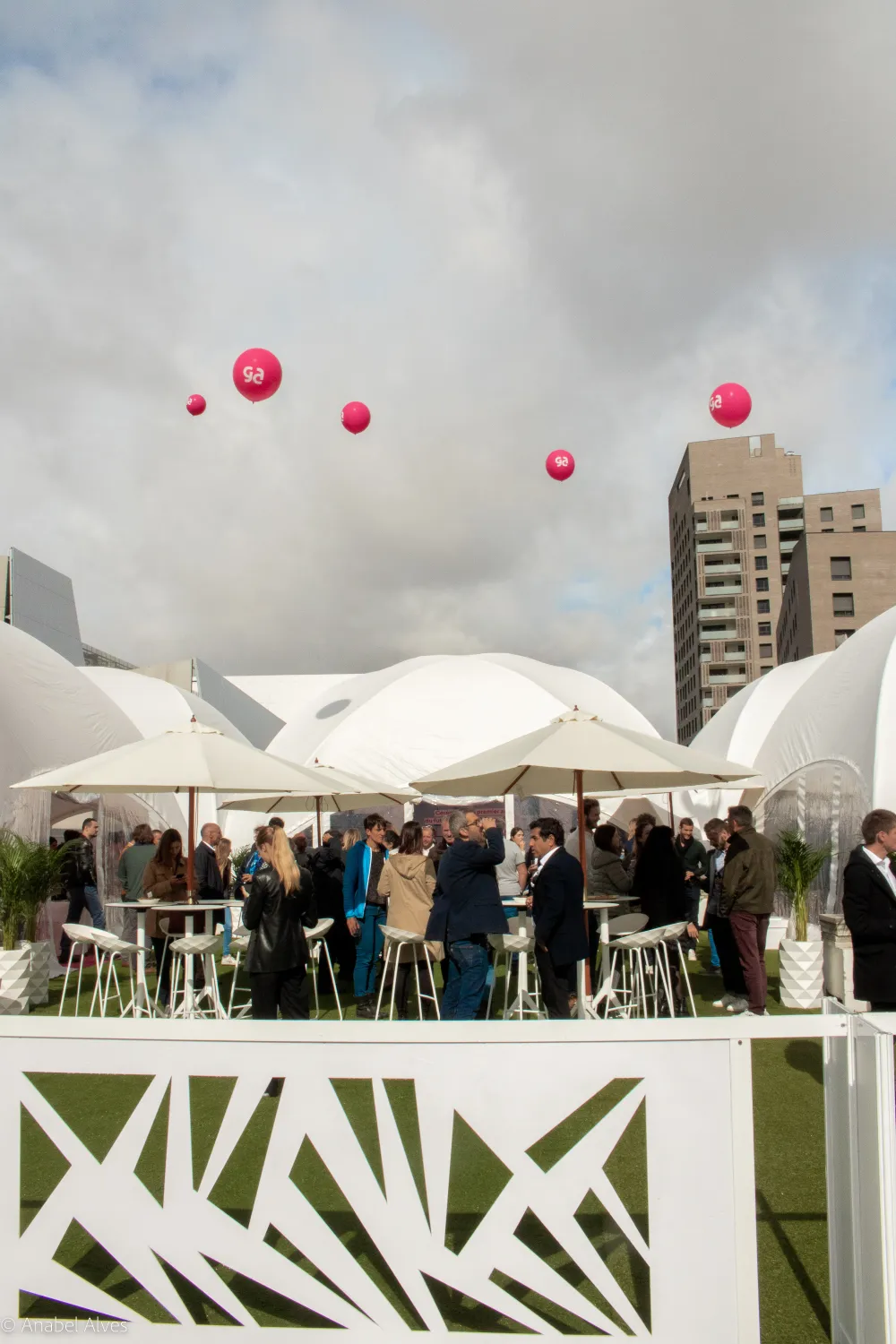 psb-lounge-agence-evenementielle-toulouse-occitanie-réalisations-pose-premier-arbre-GA-smart-building-EVENEMENT