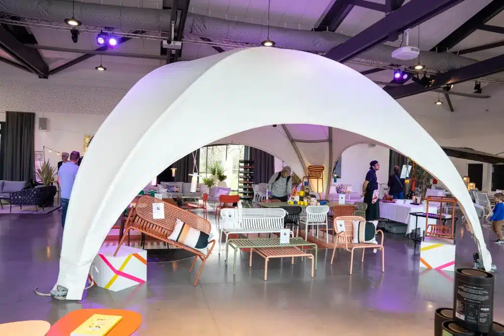 psb-lounge-agence-evenementielle-toulouse-occitanie-realisations-exposition-printemps-du-design-inextoo