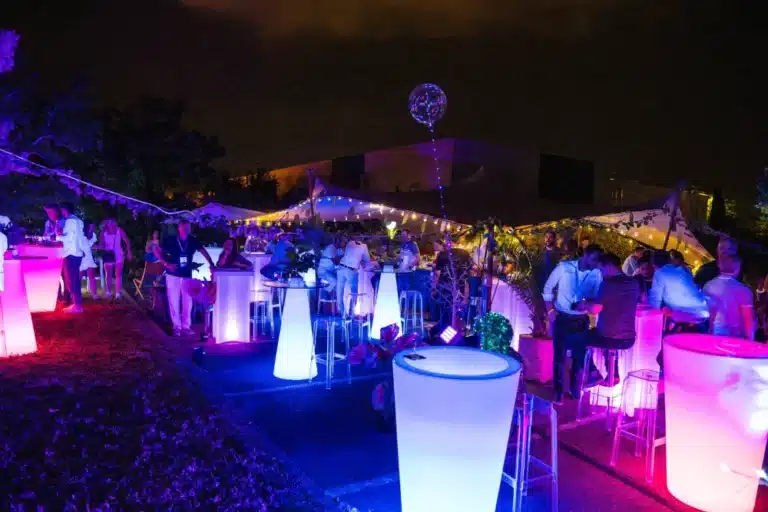 psb-lounge-agence-evenementielle-toulouse-occitanie-realisations-soiree-entreprise-cocktail-immersive-avatar-bpm-agency