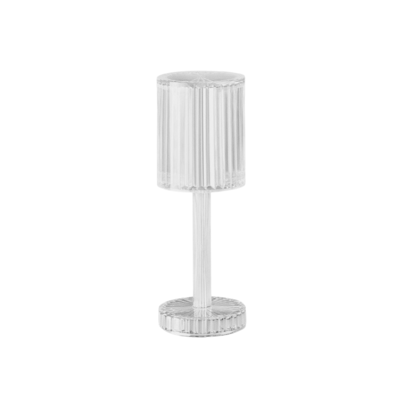 LAMPE DE TABLE GATSBY