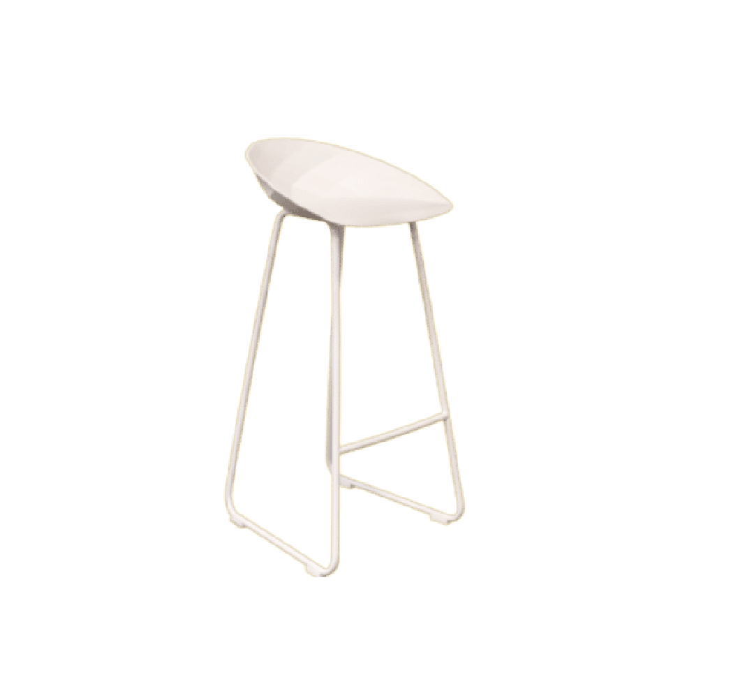 TABOURET DE BAR DIAMOND