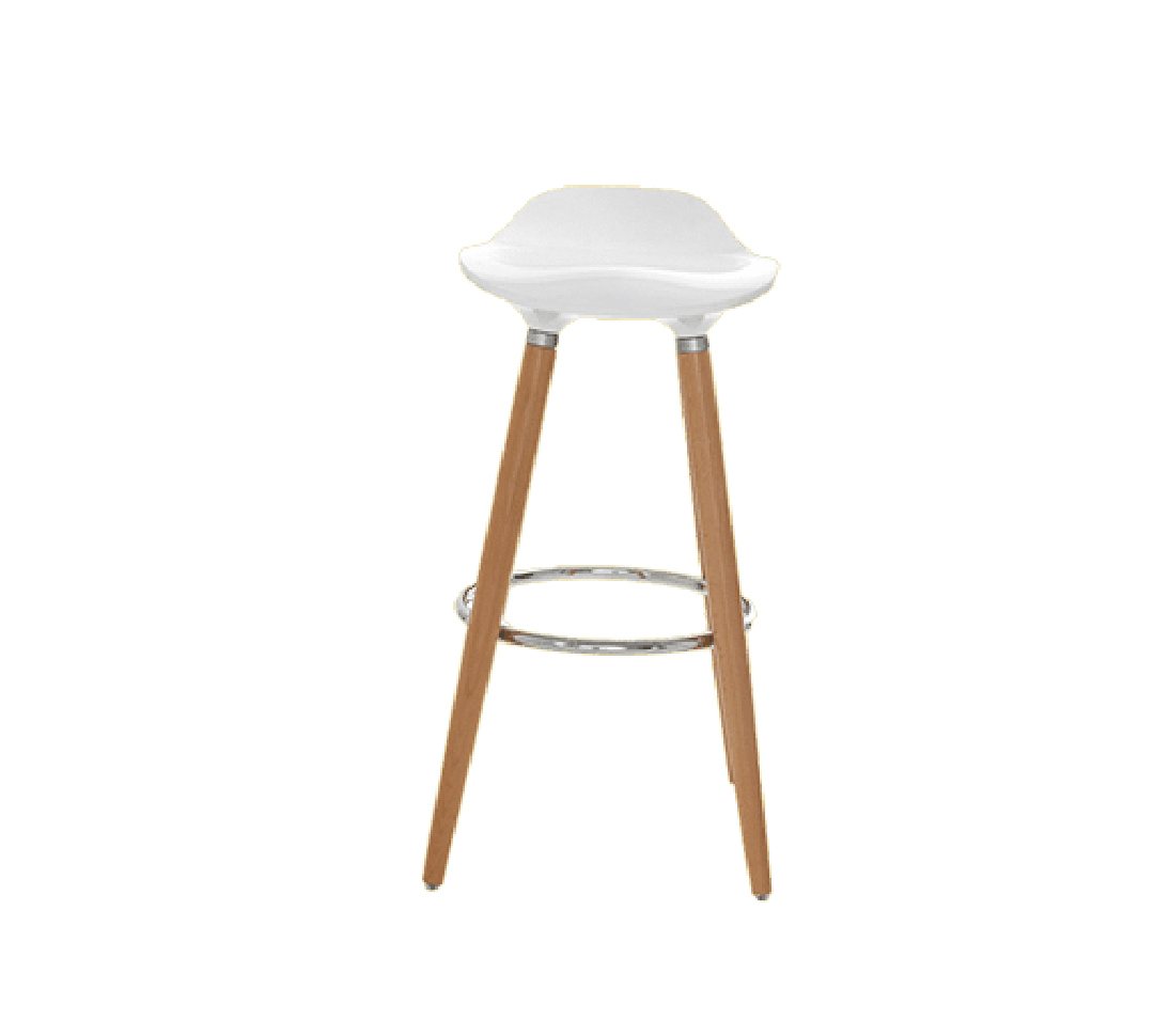 TABOURET DE BAR GILDA