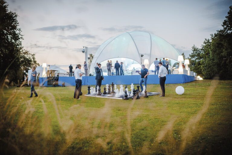 dome-100-psb-lounge-structure-dome