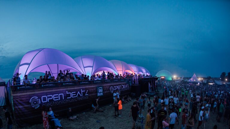 festival_evenement_psblounge