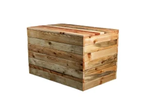 BANC AUTHENTIC