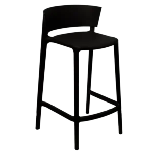 TABOURET DE BAR AFRICA H66