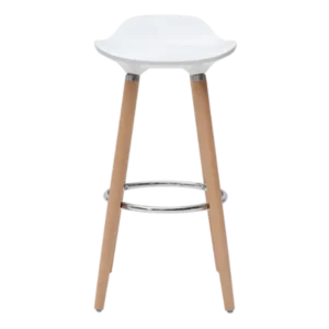 TABOURET DE BAR GILDA