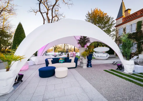 psb-lounge-agence-evenementielle-toulouse-occitanie-location-materiel-realisation-structures-domes-38-4