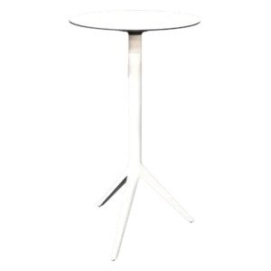 TABLE COCKTAIL MARI-SOL