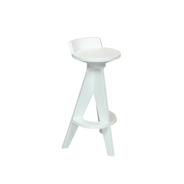 TABOURET OXFORD