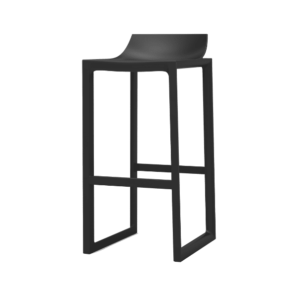 TABOURET DE BAR WALL STREET