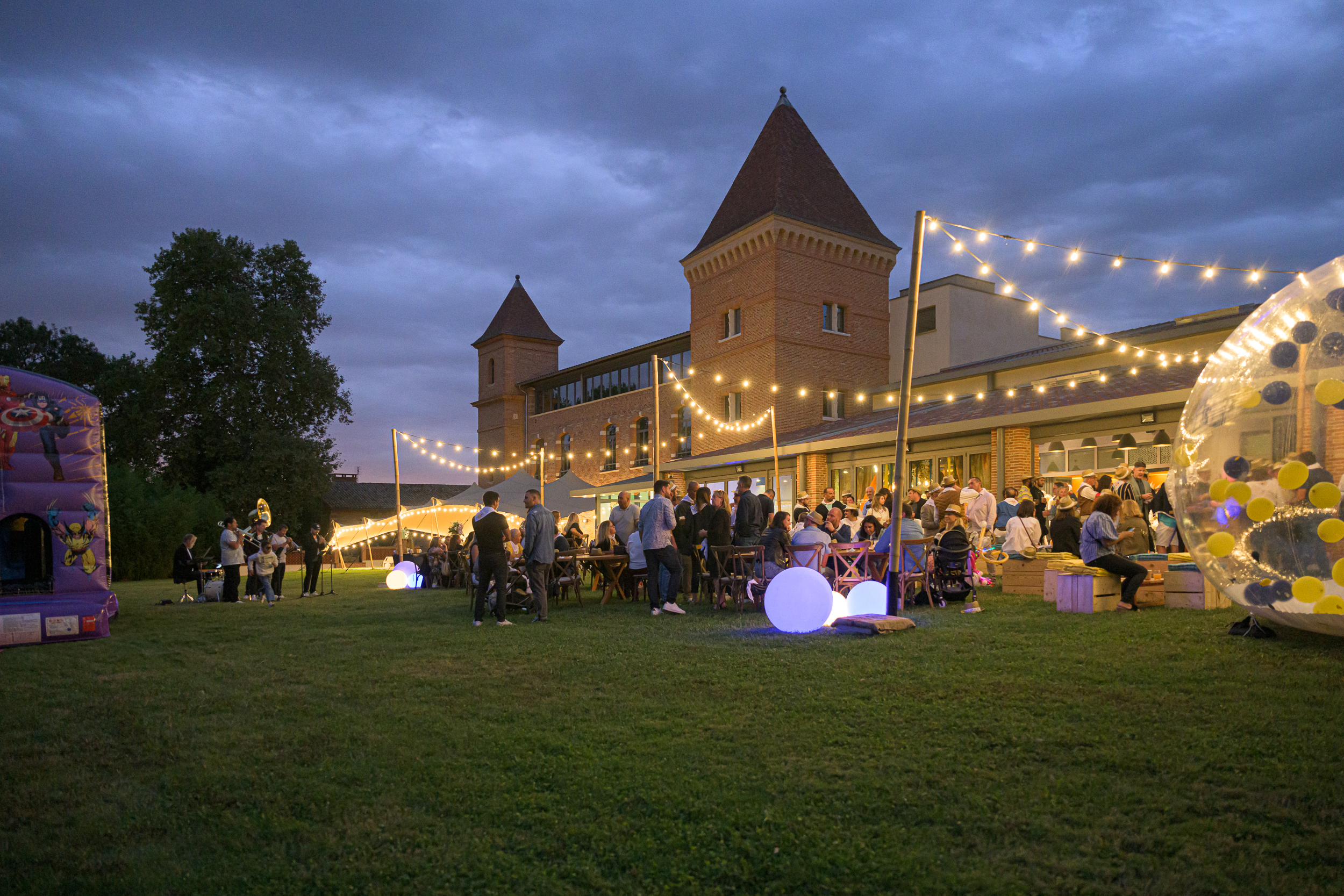 50ans Transport Berges