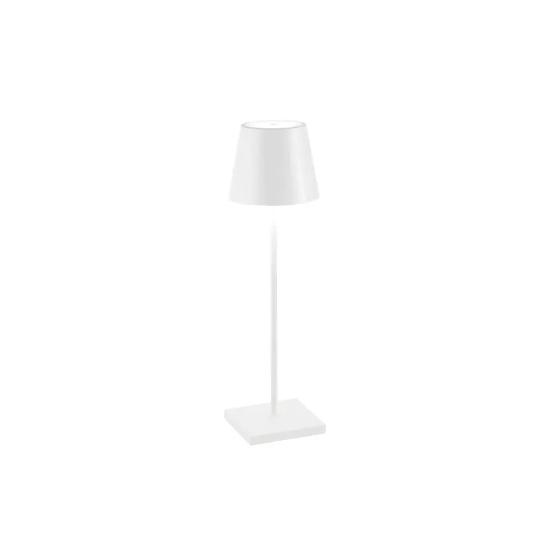 LAMPE ECLATMINI