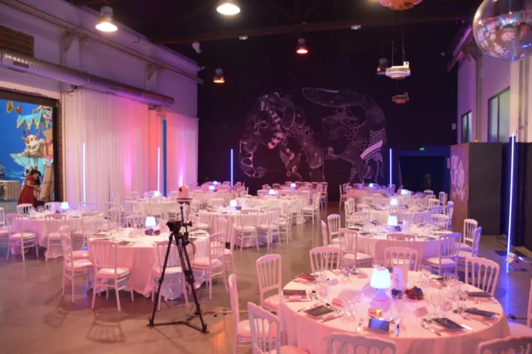 psb-lounge-agence-evenementielle-organisation-evenement-toulouse-prestation-caritatif-3