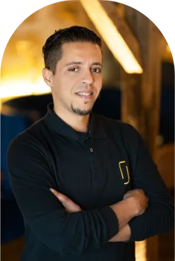 psb-lounge-agence-evenementielle-toulouse-occitanie-l-equipe-portrait-abdelali