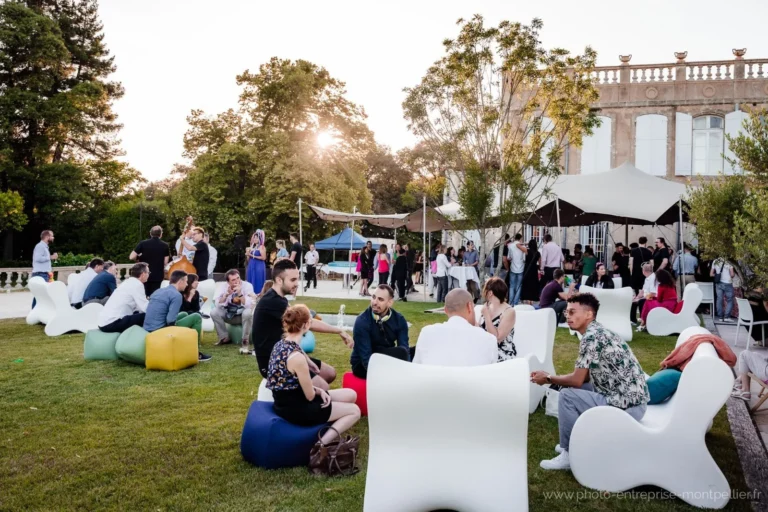 psb-lounge-agence-evenementielle-toulouse-occitanie-prestations-garden-party-00