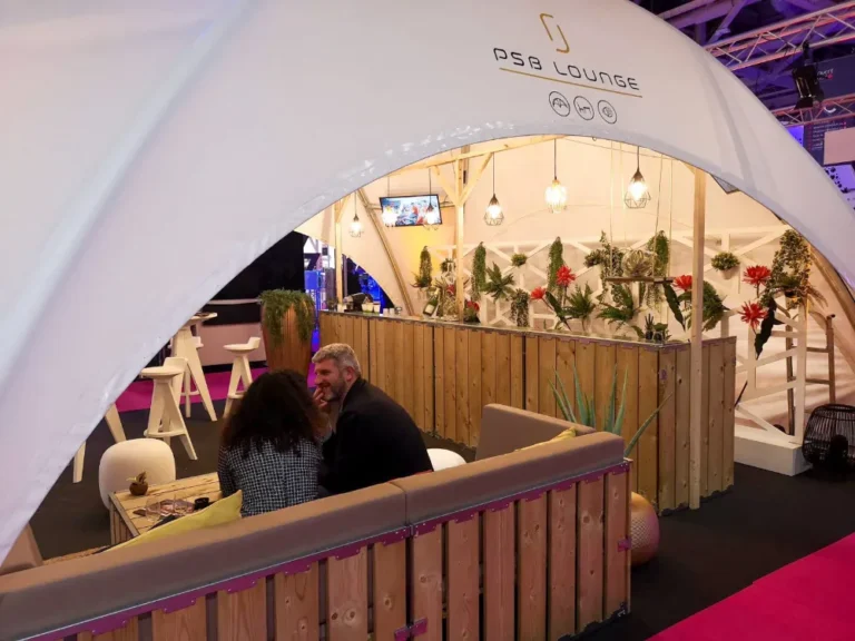 psb-lounge-agence-evenementielle-toulouse-occitanie-prestations-salon-1