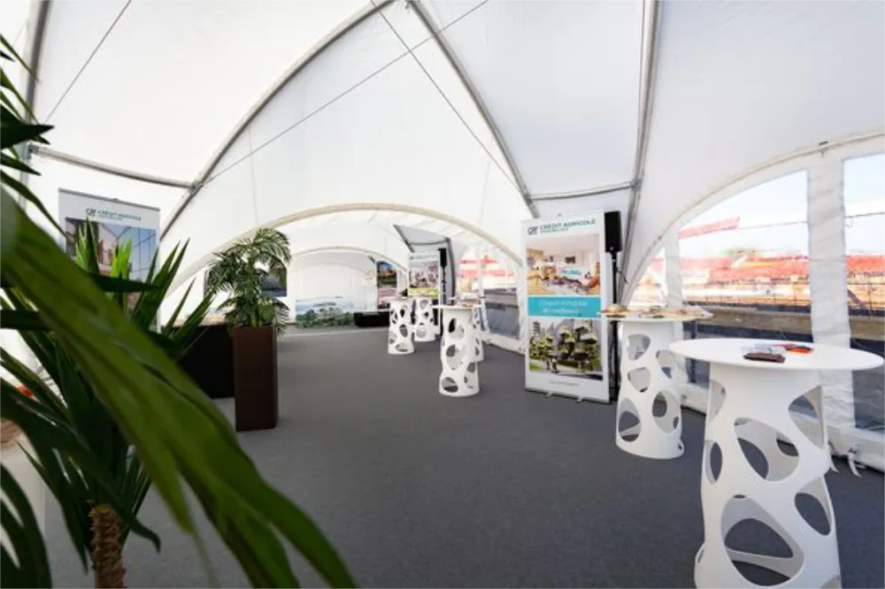 psb-lounge-toulouse-occitanie-Crdédit Agricole Immobilier-4