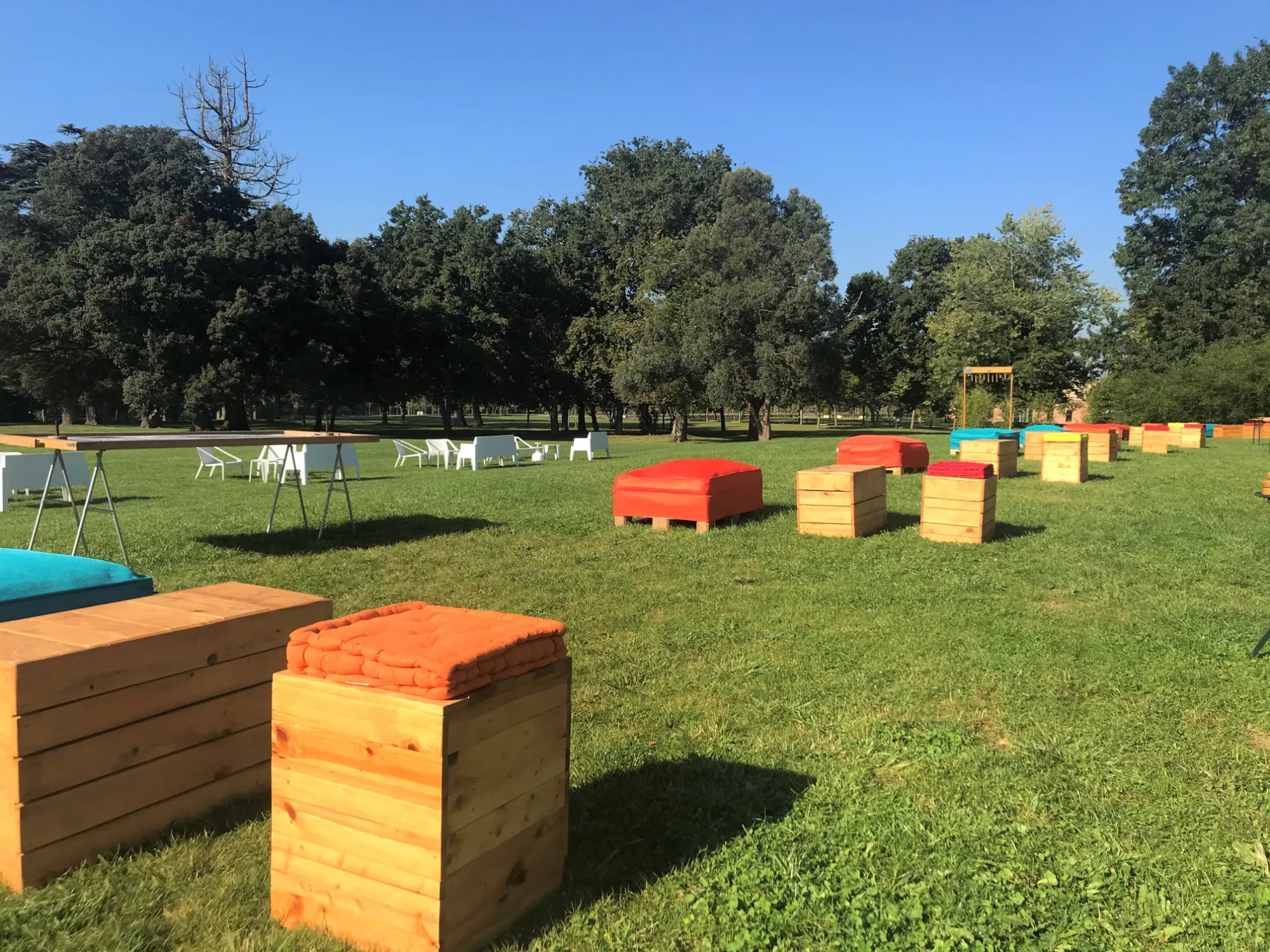 psb-lounge-toulouse-occitanie-Domaine de Preissac-1