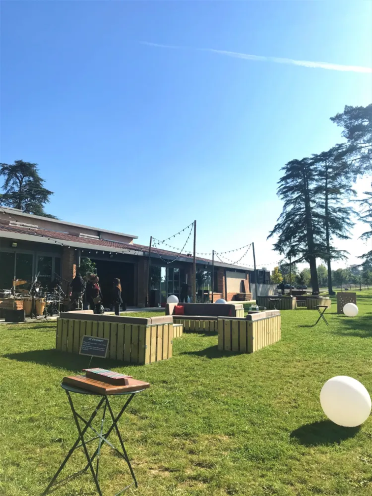 psb-lounge-toulouse-occitanie-Domaine de Preissac-5