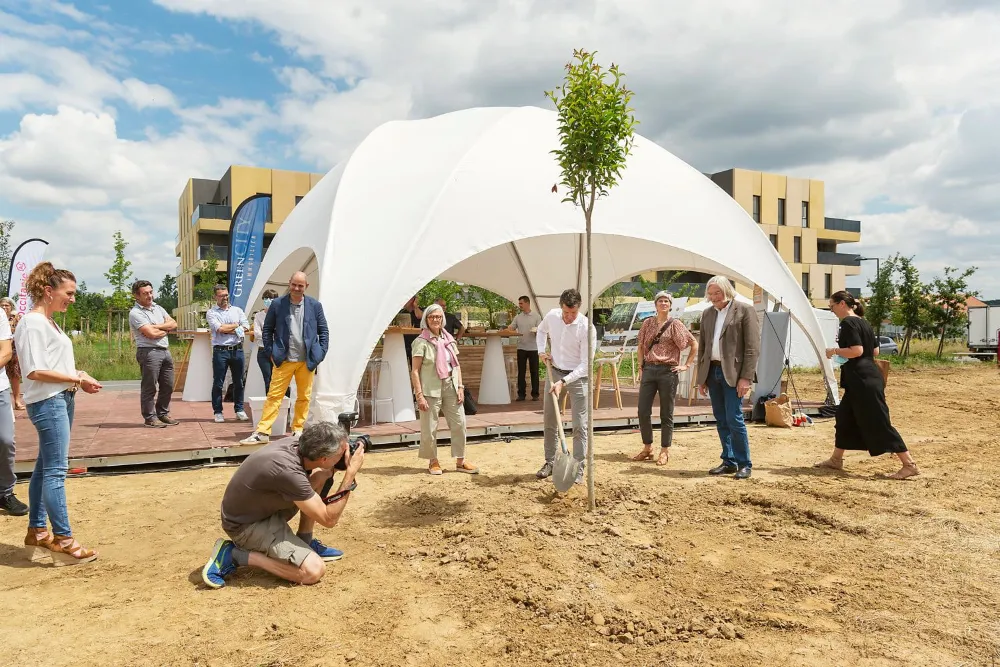 psb-lounge-toulouse-occitanie-Green City à Cornebarrieu-7