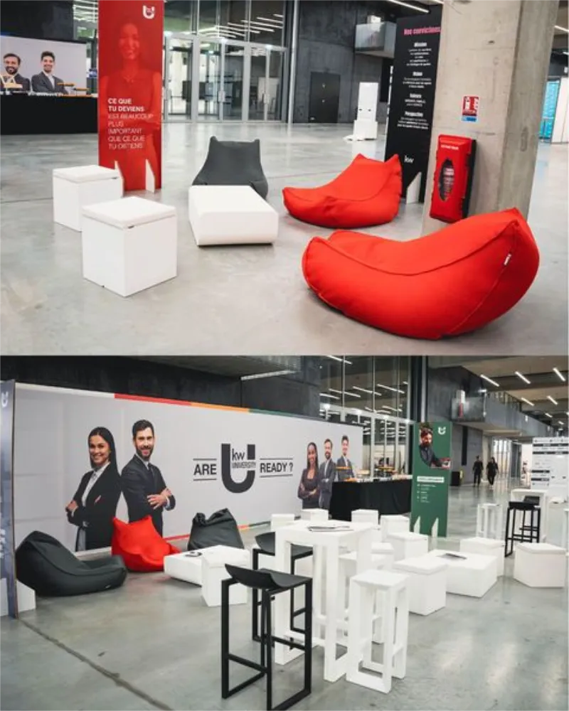 psb-lounge-toulouse-occitanie-Keller Williams France-3