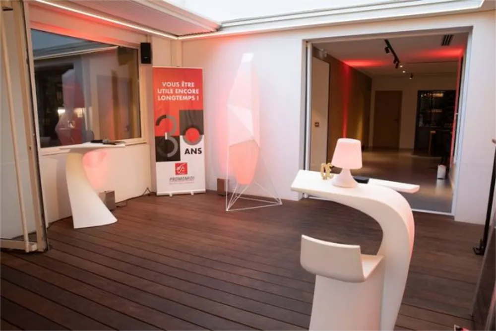 psb-lounge-toulouse-occitanie-L'Agence Numéro Z-2