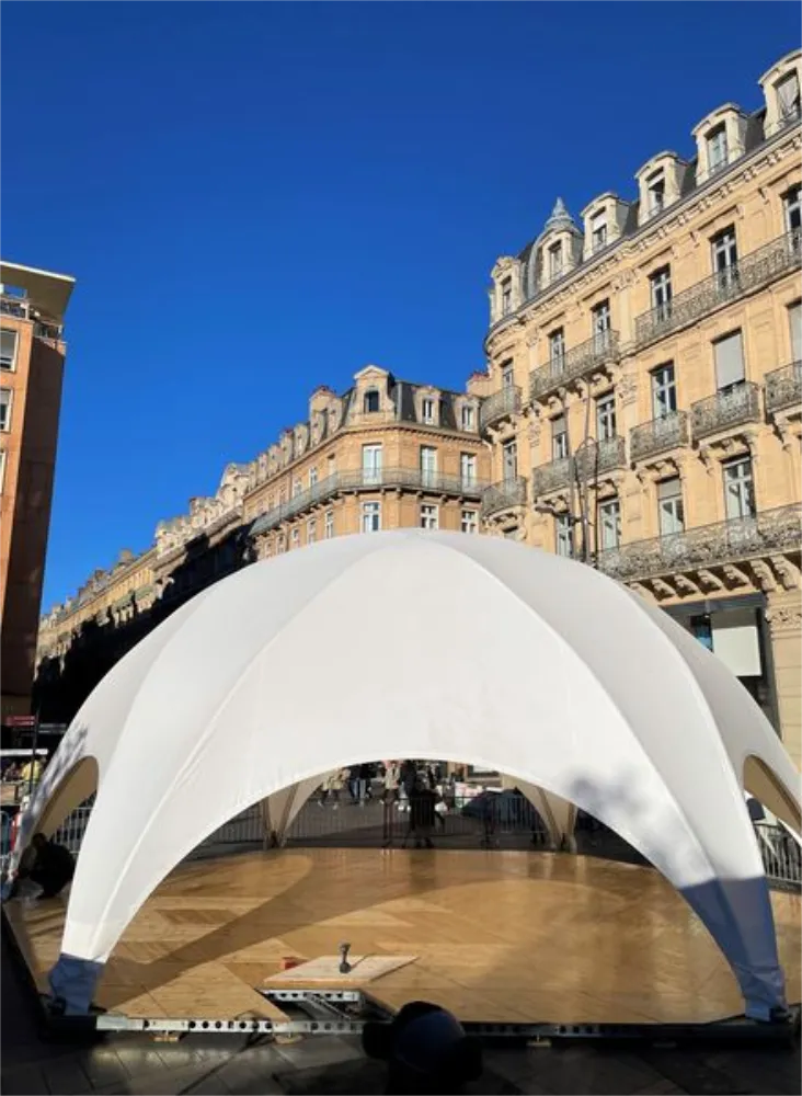 psb-lounge-toulouse-occitanie-Mairie de Toulouse-2