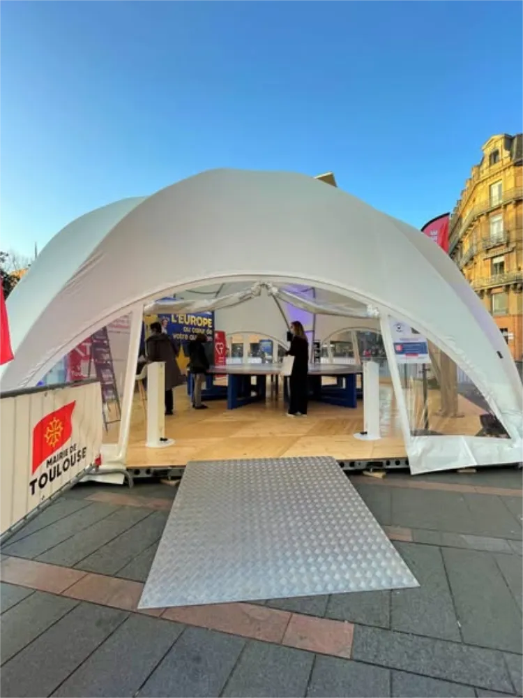 psb-lounge-toulouse-occitanie-Mairie de Toulouse-3