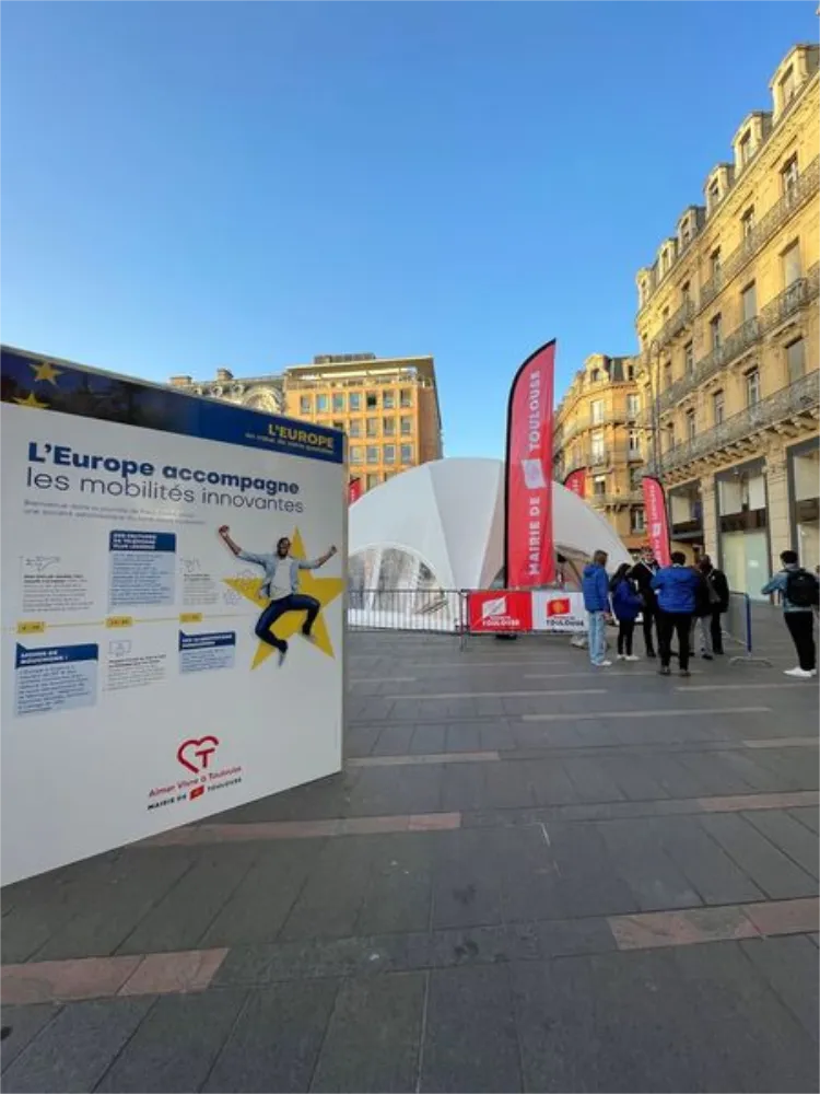 psb-lounge-toulouse-occitanie-Mairie de Toulouse-4