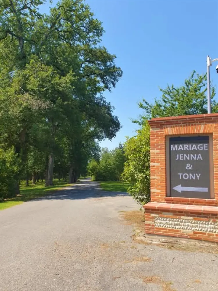 psb-lounge-toulouse-occitanie-Mariage au Domaine de Preissac-5