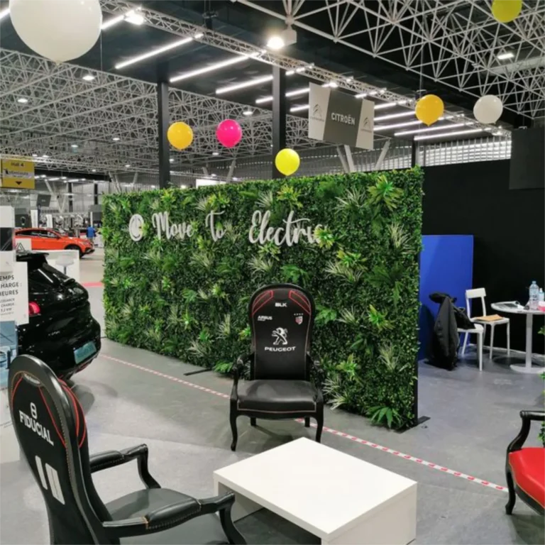 psb-lounge-toulouse-occitanie-Salon de l'Auto-1