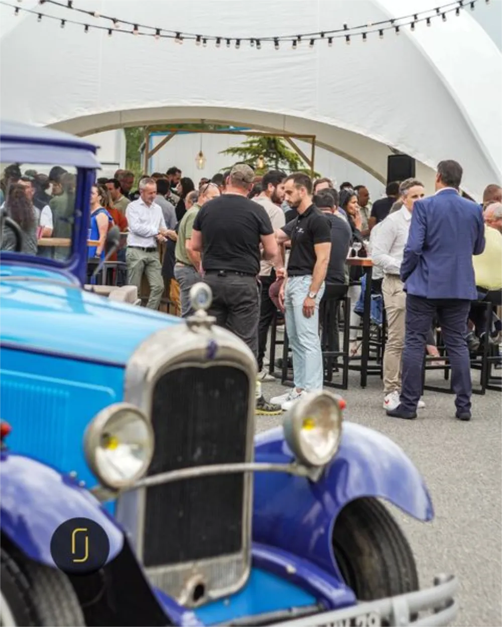 psb-lounge-toulouse-occitanie-réalisation-50 ans de Transport Chetcuti-3