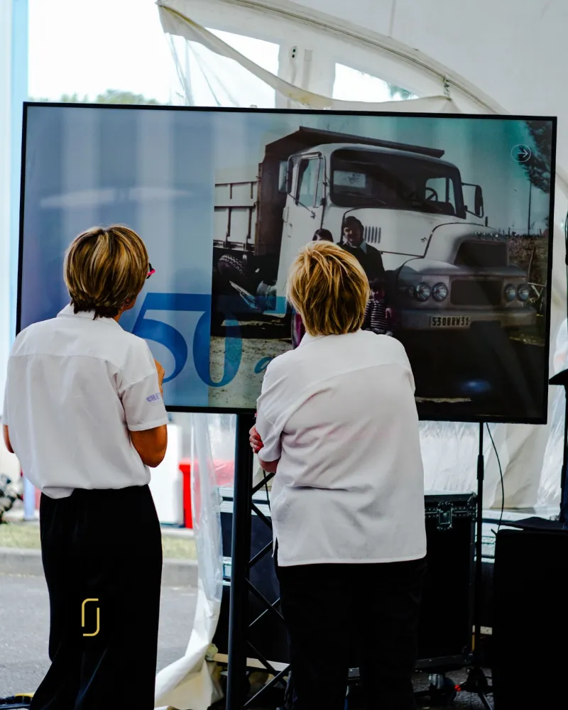 psb-lounge-toulouse-occitanie-réalisation-50 ans de Transport Chetcuti-9