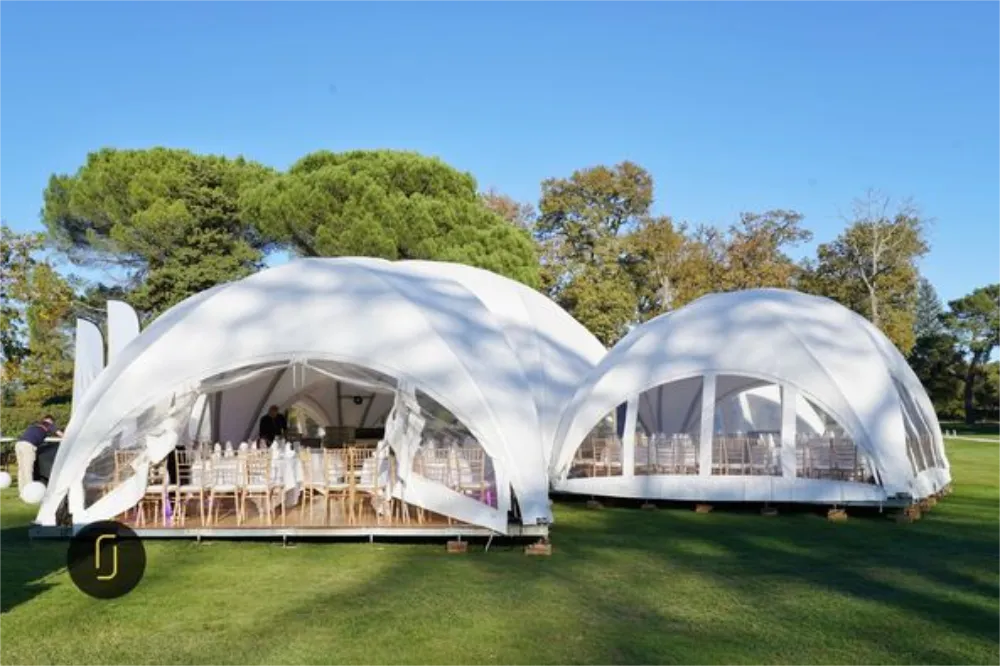 psb-lounge-toulouse-occitanie-réalisation-50 ans de passion au Golf de Palmola-2