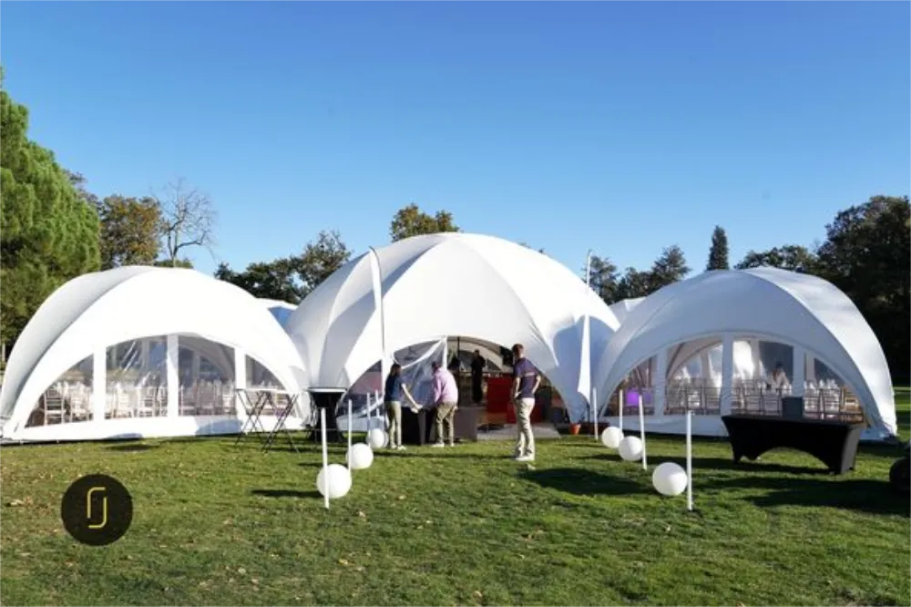 psb-lounge-toulouse-occitanie-réalisation-50 ans de passion au Golf de Palmola-4