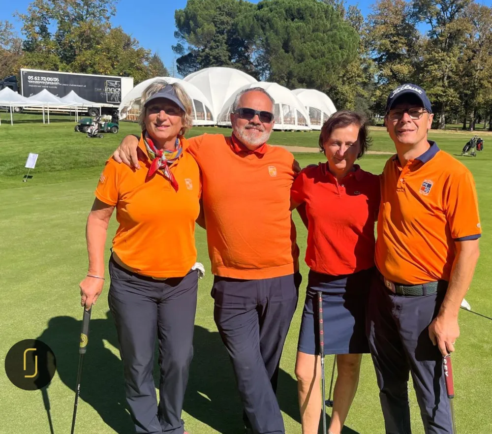 psb-lounge-toulouse-occitanie-réalisation-50 ans de passion au Golf de Palmola-7