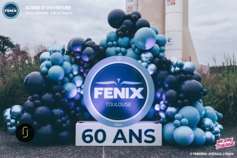 psb-lounge-toulouse-occitanie-réalisation-60 ans des Fenix Toulouse Handball-6