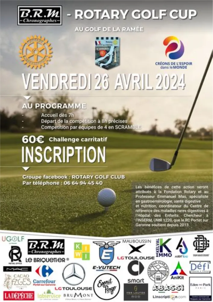 psb-lounge-toulouse-occitanie-réalisation-Rotary Golf Cup-2