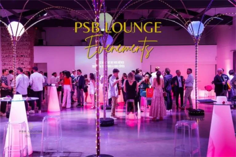 psb-lounge-toulouse-occitanie-réalisation-TBS-1