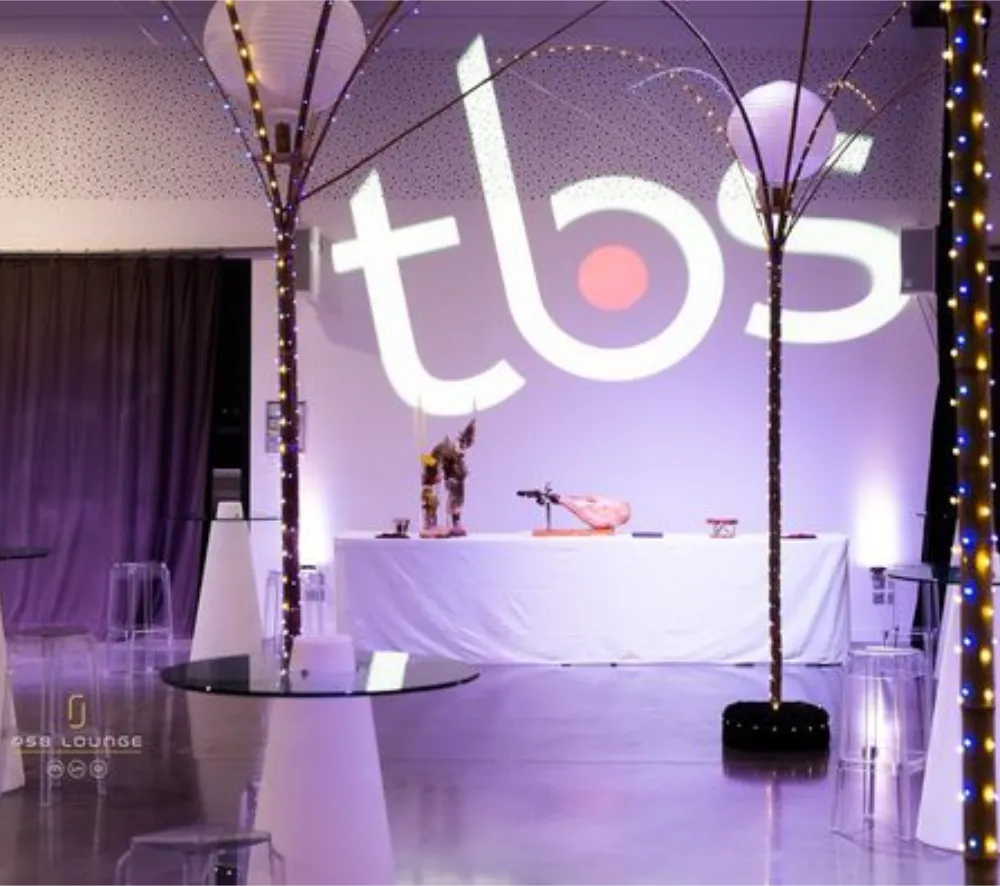 psb-lounge-toulouse-occitanie-réalisation-TBS-3