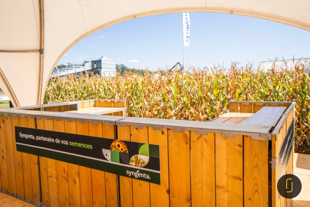 psb-lounge-toulouse-occitanie-réalisation-innovation agricole à l’innov