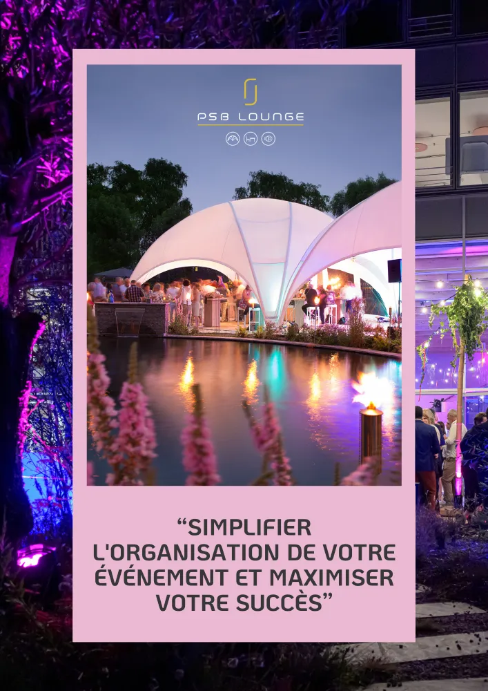 psb-lounge-agence-evenementiel-toulouse-brochure-plaquette-commerciale