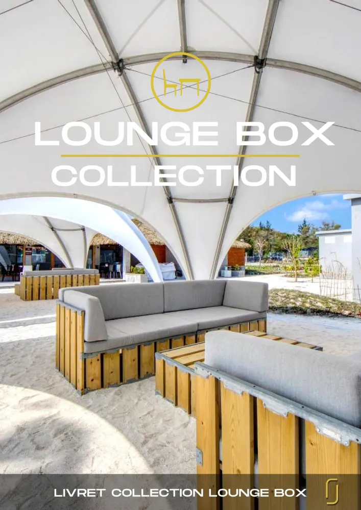 psb-lounge-agence-evenementielle-toulouse-occitanie-location-materiel-catalogue-lounge-box