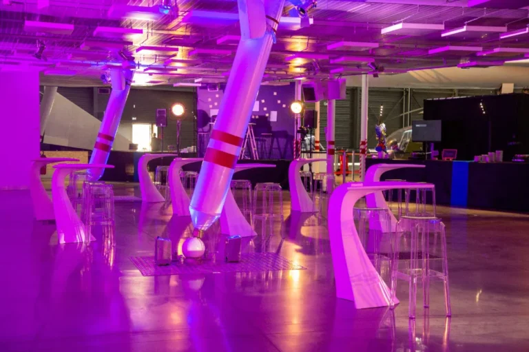 psb-lounge-agence-evenementielle-toulouse-occitanie-location-materiel-eclairage-d-ambiance-8