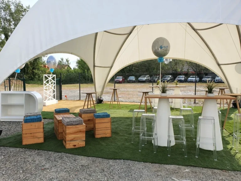 psb-lounge-agence-evenementielle-toulouse-occitanie-location-tente-dome-mobilier-evementiel-anniversaire-societe-elit-1