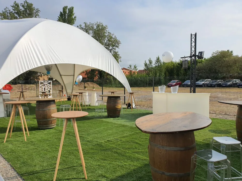 psb-lounge-agence-evenementielle-toulouse-occitanie-location-tente-dome-mobilier-evementiel-anniversaire-societe-elit-2